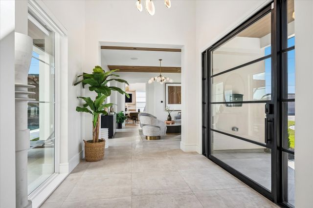 5510 Caladium Drive, Dallas, TX 75230