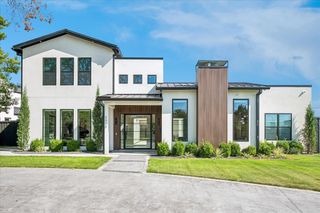 5510 Caladium Drive, Dallas, TX 75230