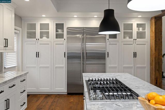 332 Red Maple Drive, Danville, CA 94506