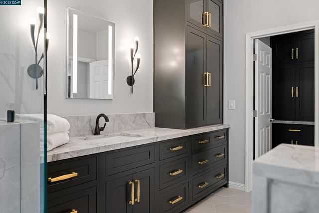 332 Red Maple Drive, Danville, CA 94506