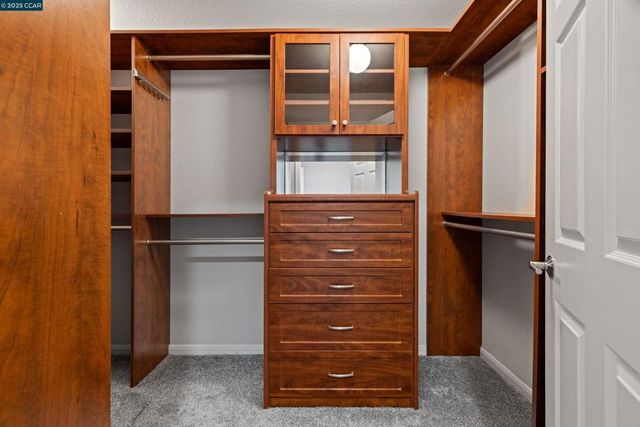 332 Red Maple Drive, Danville, CA 94506