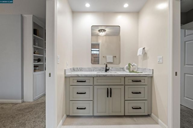 332 Red Maple Drive, Danville, CA 94506