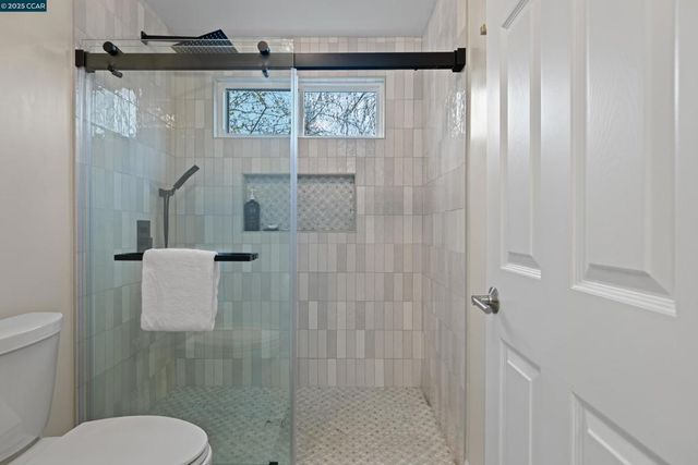 332 Red Maple Drive, Danville, CA 94506