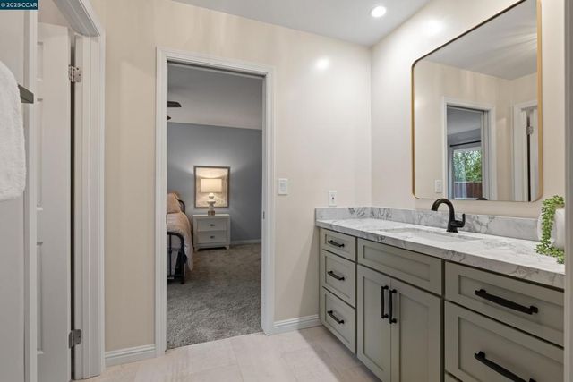 332 Red Maple Drive, Danville, CA 94506