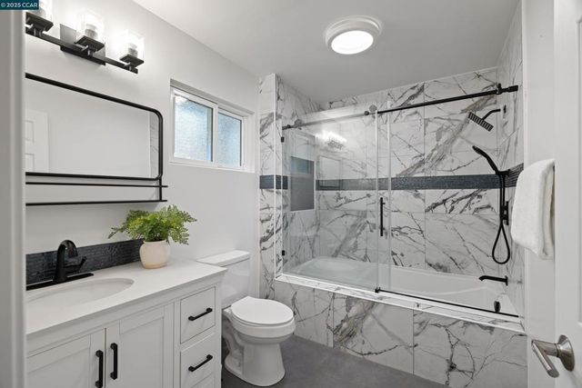 332 Red Maple Drive, Danville, CA 94506