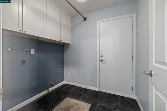 332 Red Maple Drive, Danville, CA 94506