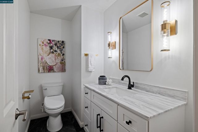 332 Red Maple Drive, Danville, CA 94506