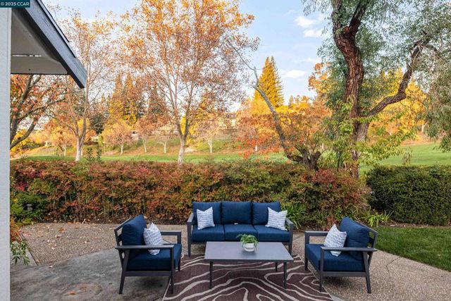 332 Red Maple Drive, Danville, CA 94506