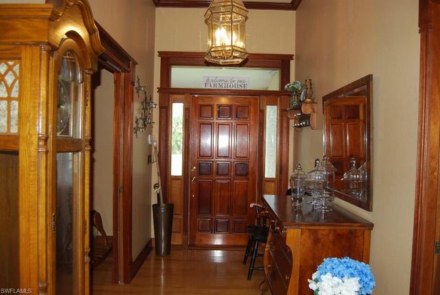 3480 4th AVE SE, Naples, FL 34117