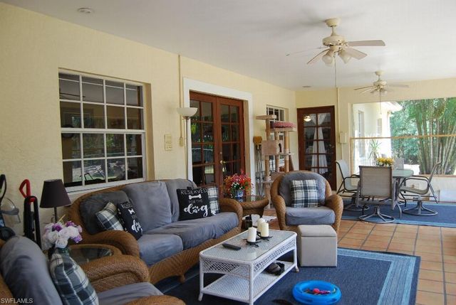 3480 4th AVE SE, Naples, FL 34117