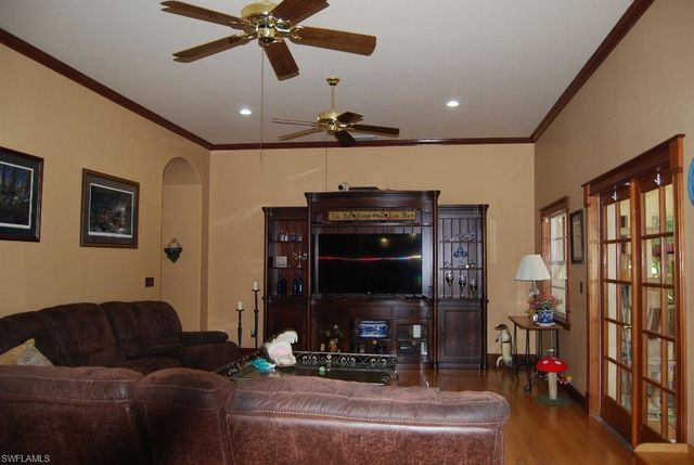 3480 4th AVE SE, Naples, FL 34117