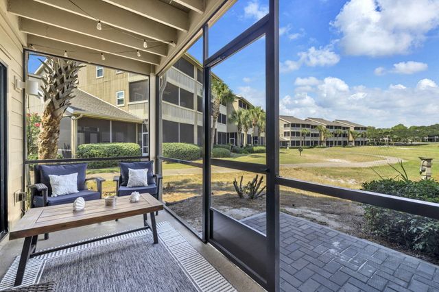 35 S Driftwood Bay, UNIT 136, Miramar Beach, FL 32550