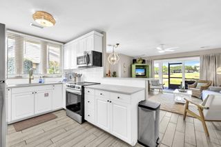 35 S Driftwood Bay, UNIT 136, Miramar Beach, FL 32550