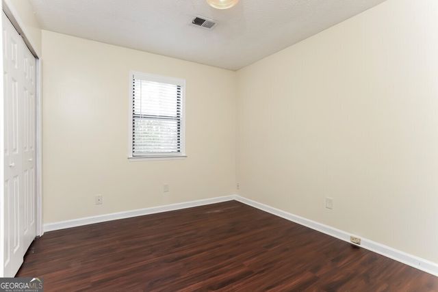 496 Jaywood Drive, Stone Mountain, GA 30083