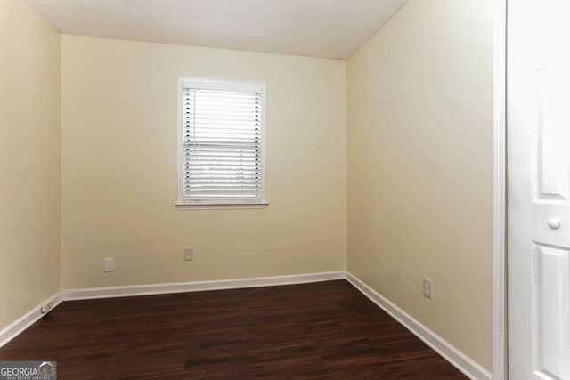 496 Jaywood Drive, Stone Mountain, GA 30083