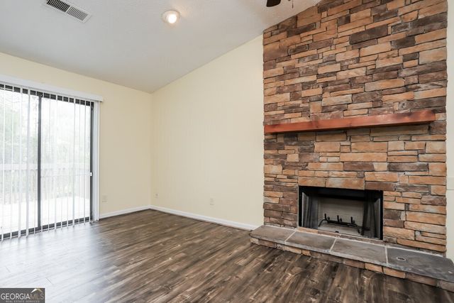 496 Jaywood Drive, Stone Mountain, GA 30083