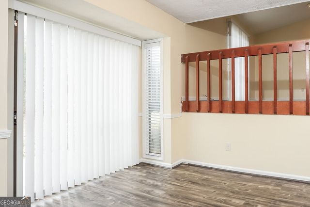 496 Jaywood Drive, Stone Mountain, GA 30083