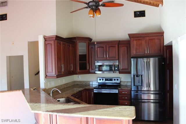 301 Marco Lake DR, Marco Island, FL 34145