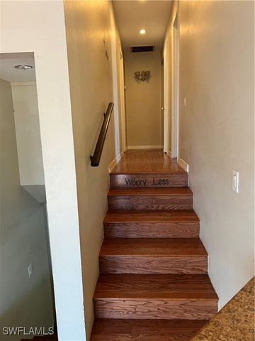 301 Marco Lake DR, Marco Island, FL 34145