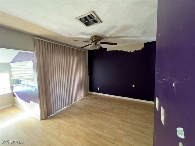 301 Marco Lake DR, Marco Island, FL 34145