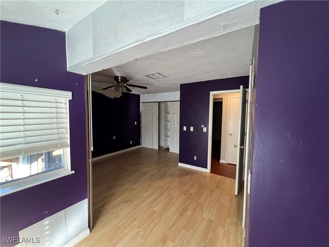 301 Marco Lake DR, Marco Island, FL 34145