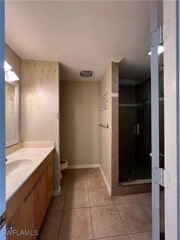 301 Marco Lake DR, Marco Island, FL 34145