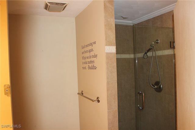 301 Marco Lake DR, Marco Island, FL 34145