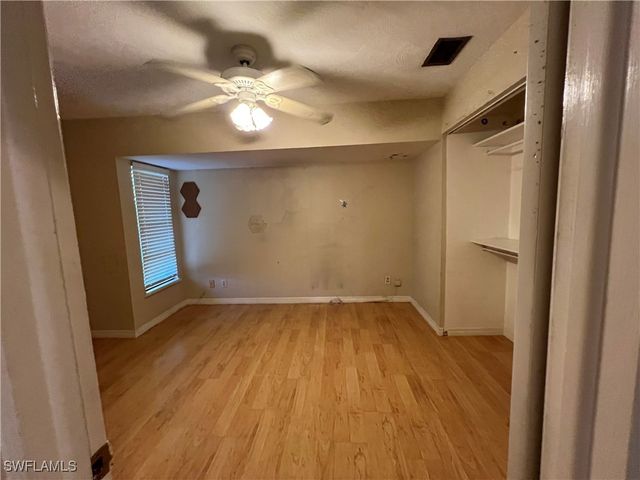 301 Marco Lake DR, Marco Island, FL 34145