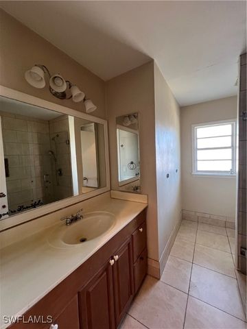 301 Marco Lake DR, Marco Island, FL 34145