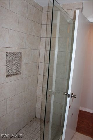 301 Marco Lake DR, Marco Island, FL 34145