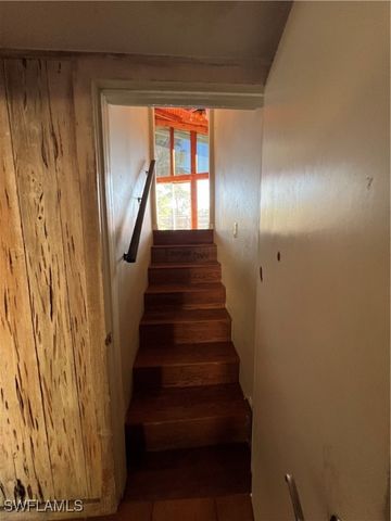 301 Marco Lake DR, Marco Island, FL 34145