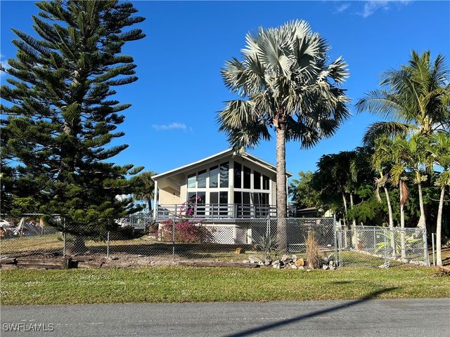 301 Marco Lake DR, Marco Island, FL 34145