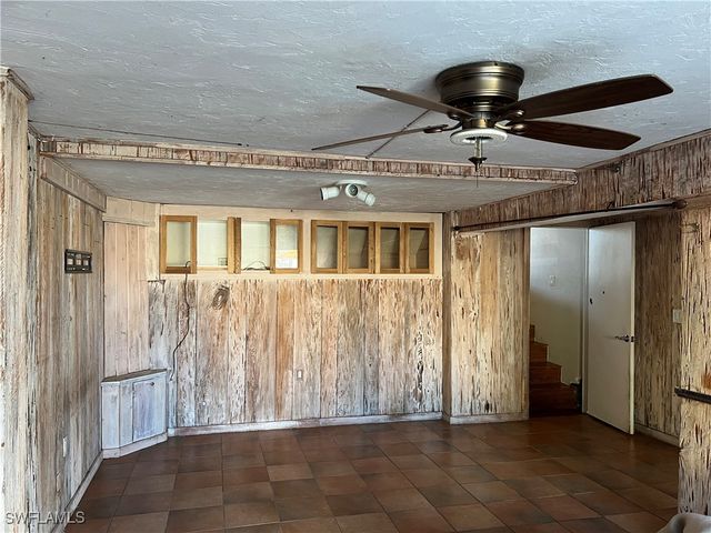 301 Marco Lake DR, Marco Island, FL 34145