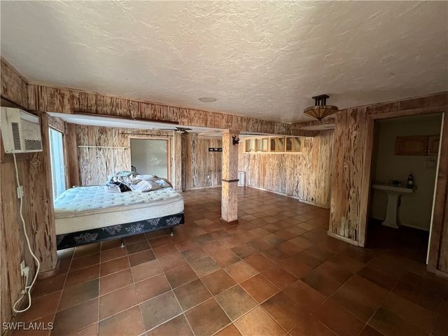 301 Marco Lake DR, Marco Island, FL 34145