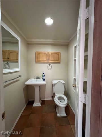 301 Marco Lake DR, Marco Island, FL 34145