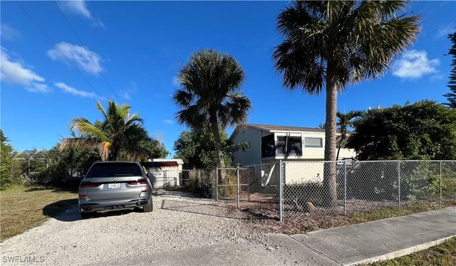 301 Marco Lake DR, Marco Island, FL 34145