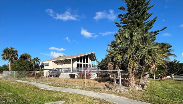 301 Marco Lake DR, Marco Island, FL 34145