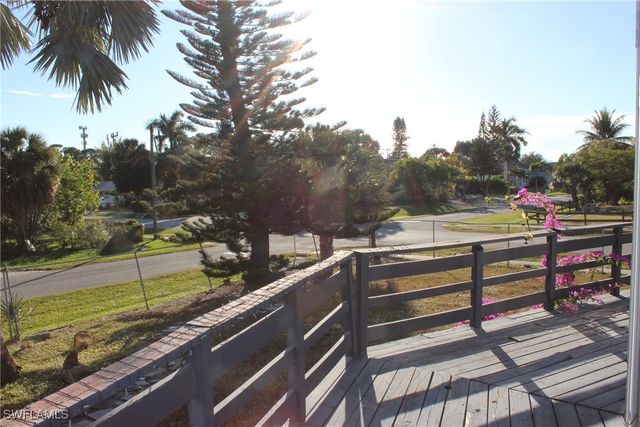 301 Marco Lake DR, Marco Island, FL 34145