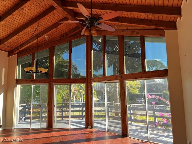 301 Marco Lake DR, Marco Island, FL 34145