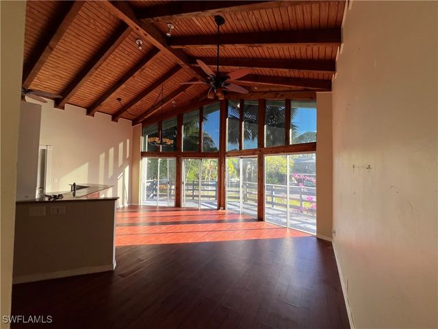 301 Marco Lake DR, Marco Island, FL 34145