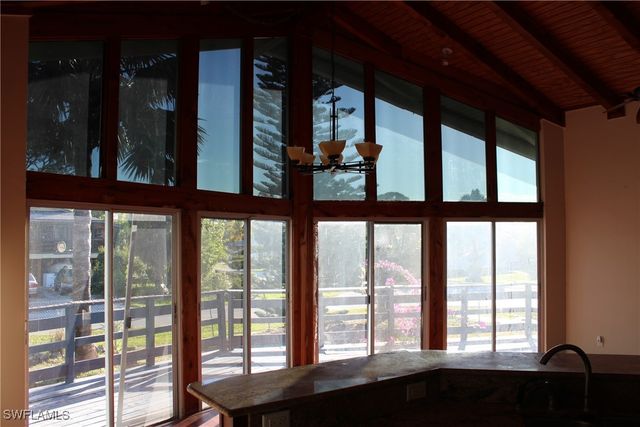 301 Marco Lake DR, Marco Island, FL 34145