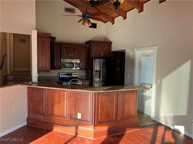 301 Marco Lake DR, Marco Island, FL 34145