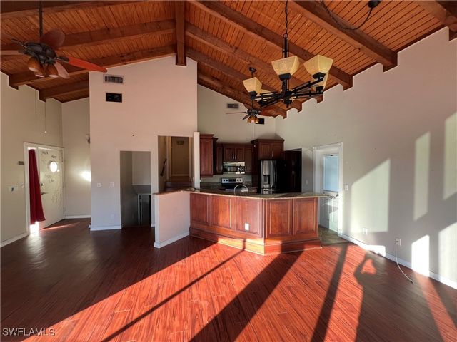 301 Marco Lake DR, Marco Island, FL 34145