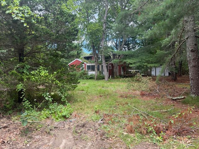 1081-B Main St, Barnstable, MA 02635