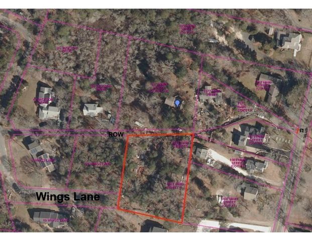 1081-B Main St, Barnstable, MA 02635