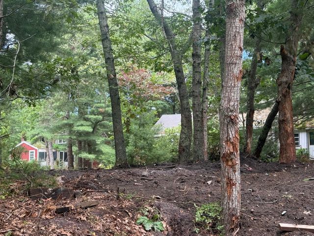 1081-B Main St, Barnstable, MA 02635