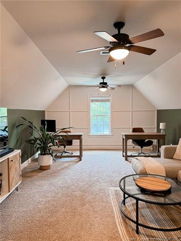 93 Falconridge Drive, Spring Lake, NC 28390