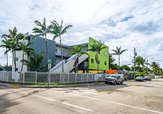 2210 NW 34th St 101, Miami, FL 33142