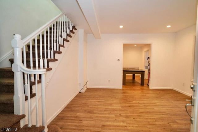 14 Claremont Ter, Elizabeth City, NJ 07202