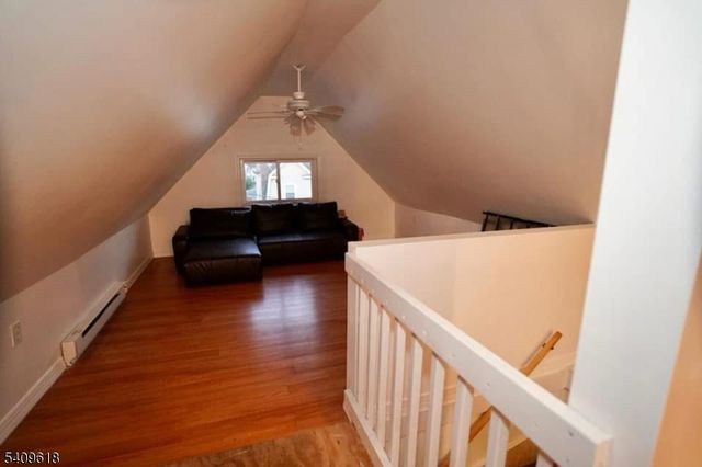 14 Claremont Ter, Elizabeth City, NJ 07202